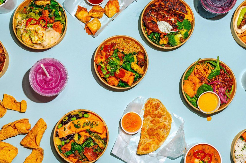 NYC & Company aseguró la vuelta de Restaurant Week.