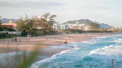 Despegar: los valores de la industria en el Día Mundial del Turismo