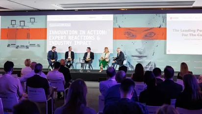 Phocuswright Europe 2026: claves del evento, en directo