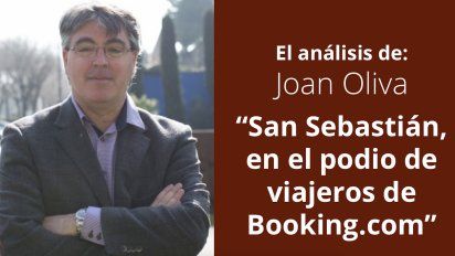 Joan Oliva y su analisis del 29 de mayo de 2023&nbsp;