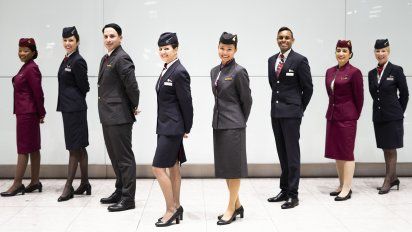 Qatar Airways y British Airways profundizan su alianza