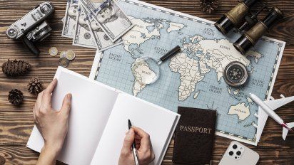 Euromonitor: 10 tendencias globales de consumo para 2023