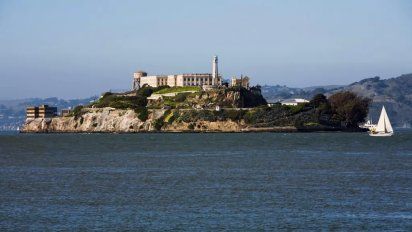 Más allá de que los motivos para visitar este tipo de instalaciones se ajusten más o menos a la moralidad, lo cierto es que este tipo de turismo también entraña ciertos peligros.