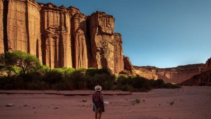 Travel Sale: cómo funciona y cuáles son los requisitos 