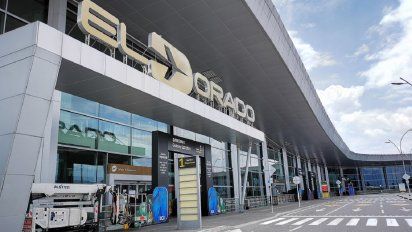 Las medidas que propone IATA para solventar las demoras en los vuelos.