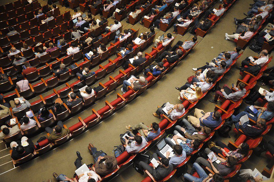 Argentina, con destacada participación en la conferencia global de SITE.