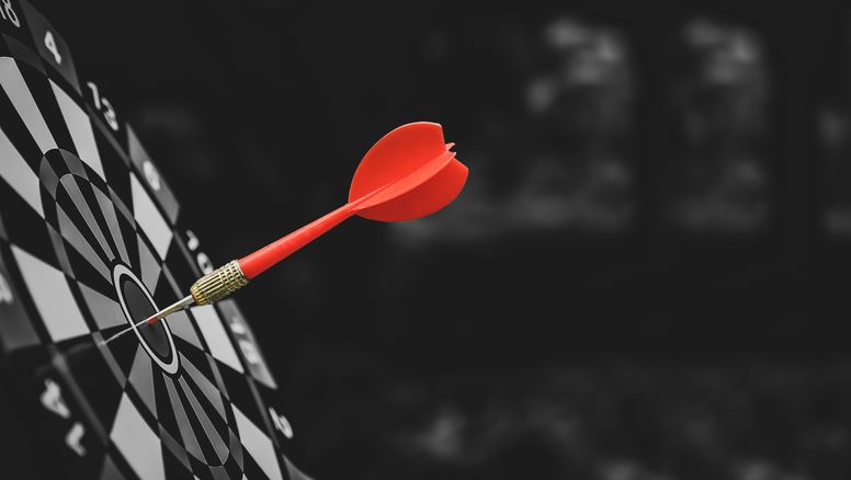 En este último año de Gobierno, los gremios del Turismo apuntan al Ministerio de Economía.&nbsp;