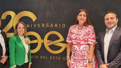 PEO, ProColombia y Avianca promueven una 