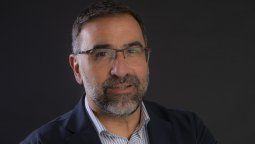 Europamundo: Alejandro de la Osa -CEO de la empresa- se refirió a las expectativas y novedades para 2023.