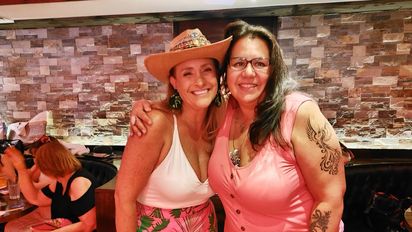 CIC Travel celebró sus 4 años en Chile con veraniego evento