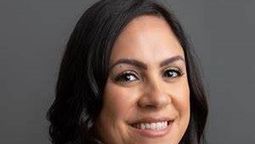 Kristina M. D´Amico es vicepresidenta senior de HVS Miami.