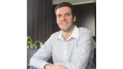 Aportes de la tecnología a la competitividad de las agencias