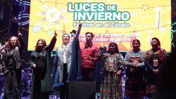 La nueva ewxperiencia cultural en Ciudad de México pretende exponer el trabajo de artesanos mexicanos.