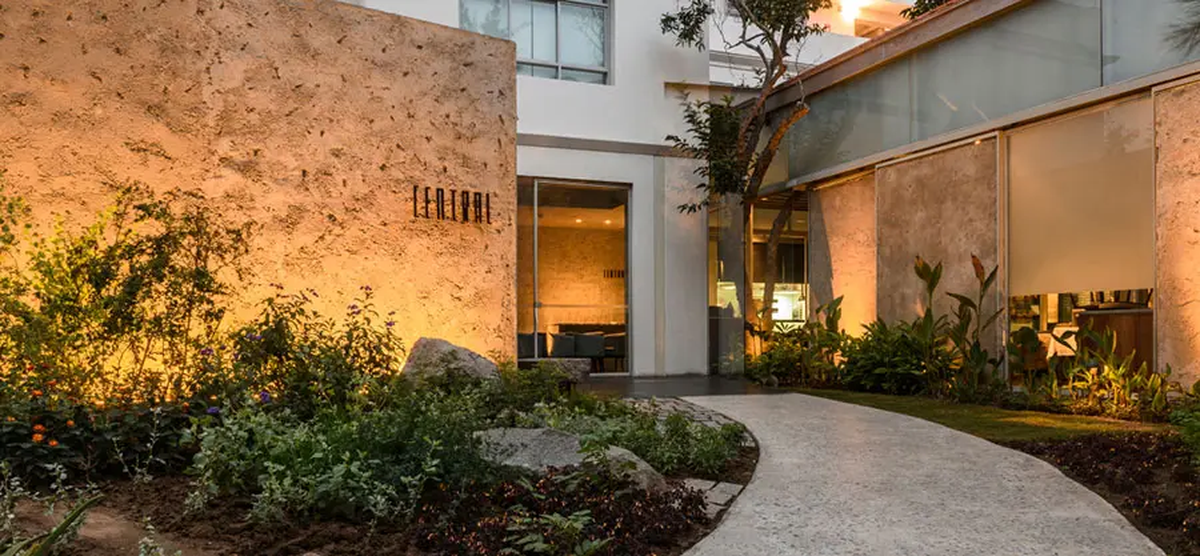 Lima tiene el mejor restaurante a nivel mundial y una vibrante escena gastronómica que lo convierten en un destino obligado para visitar en 2024.