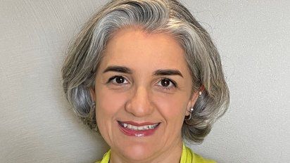 Sabre renueva su liderazgo en Latinoamérica