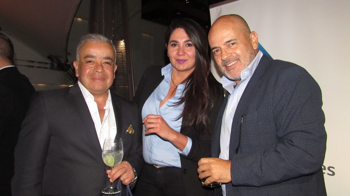 Destino Aviareps 2022.