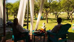 Vacaciones de invierno: descubrí estas atractivas propuestas en Argentina pensadas para esta época del año.