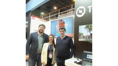 Productos para repensar la gestión del negocio hotelero