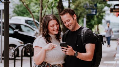 La conectividad y la innovación tecnológica marcan las tendencias en el Turismo Mice