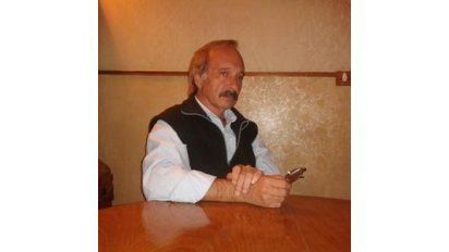 Determinación de condiciones de incendio