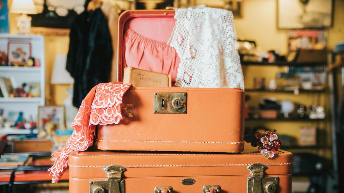 El top de los olvidos de los argentinos al viajar: los datos curiosos del informe de Booking.com.