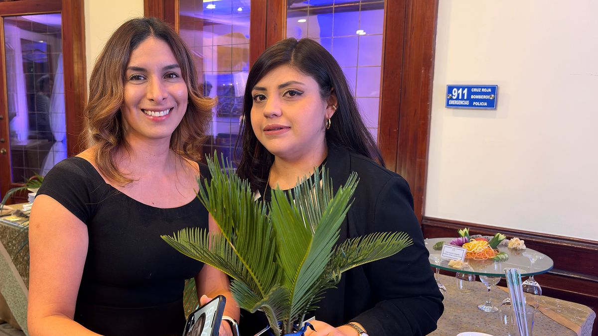 Agentes de viajes asistieron al lanzamiento de programa Agents Rewards de Decameron. 