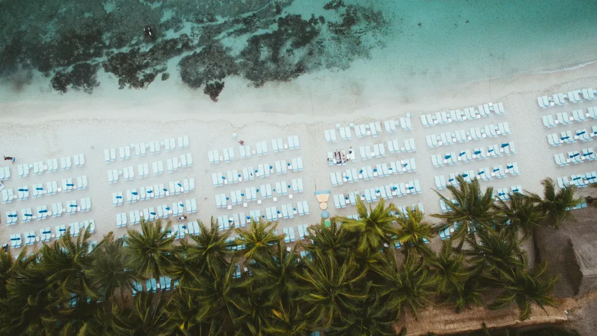 Los representantes de la AMHM expresaron que esta iniciativa busca “enterrar cualquier posibilidad de acciones de promoción turística en el exterior.