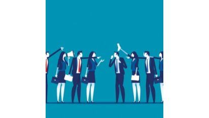 La quiebra de Amoma enciende el debate sobre las prácticas comerciales vigentes