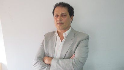 Gestión del conocimiento en la empresa