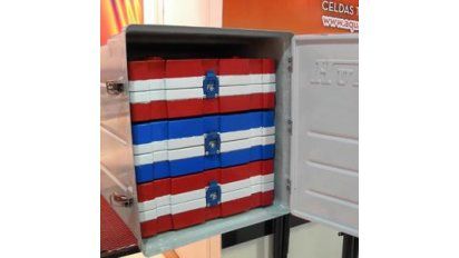 Servicio dinámico y seguro