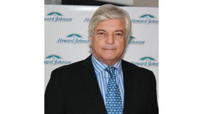 Catamarca tendrá un hotel de la marca en su ciudad capital