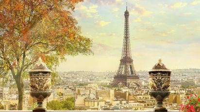 3 ciudades imperdibles de Francia que debes visitar