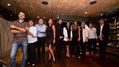 PEO: oferta premium de Argentina en Luxury Destination