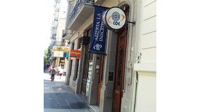 Educación y compromiso social