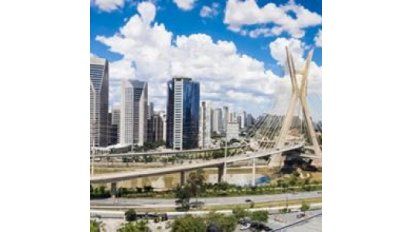 Diez razones para visitar San Pablo