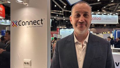 PriceTravel Holding arefuerza su estrategia B2B