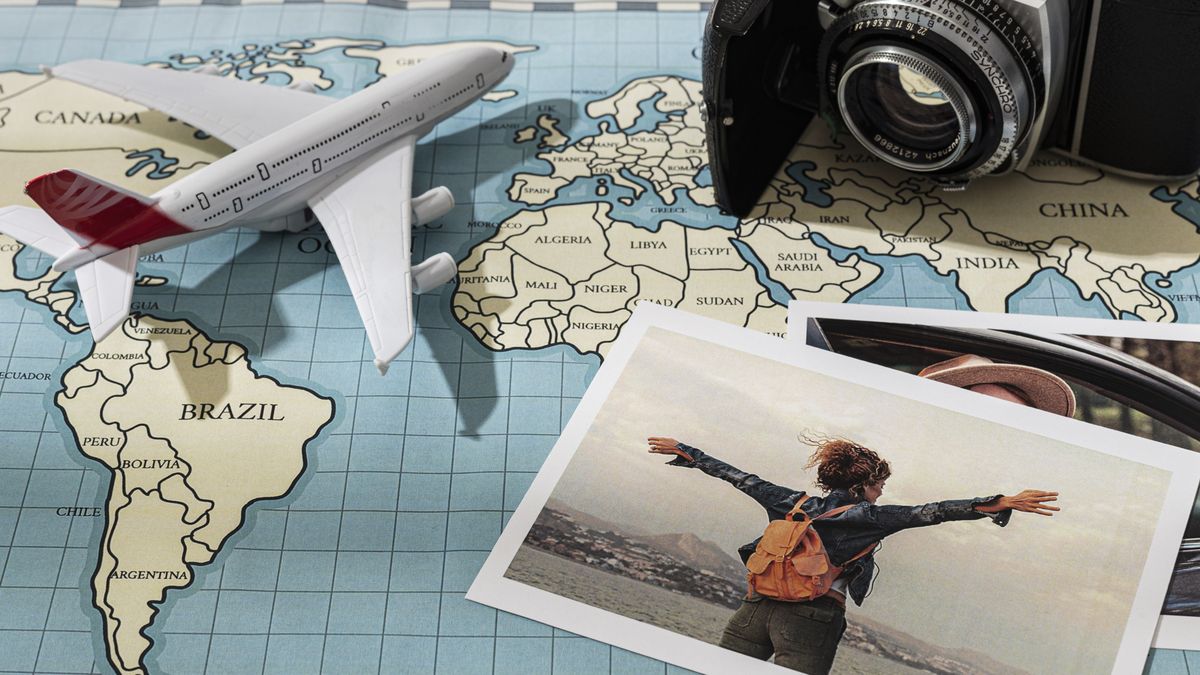 Colombia crece en la venta de tiquetes internacionales en 2026, superando a México y contrastando con la caída de Perú.