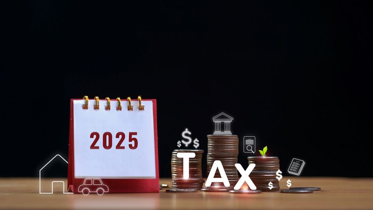 Tras la radicación tardía de la reforma tributaria y sin haberse divulgado aún el texto oficial, el Ministerio de Hacienda reiteró que la canasta familiar no será gravada en esta ley.