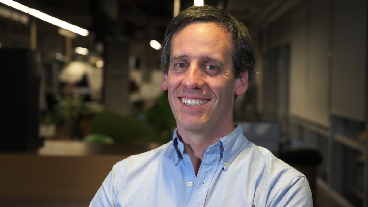 Despegar puesta por la IA: la agencia de viajes designa a Gonzalo García Estebarena como futuro CEO.