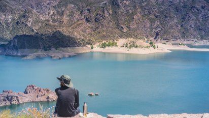San Rafael: 5 actividades para las vacaciones de invierno