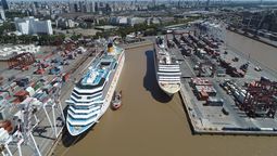 altText(El mejor puerto de Sudamérica está en Argentina: ¿cuál es?)}