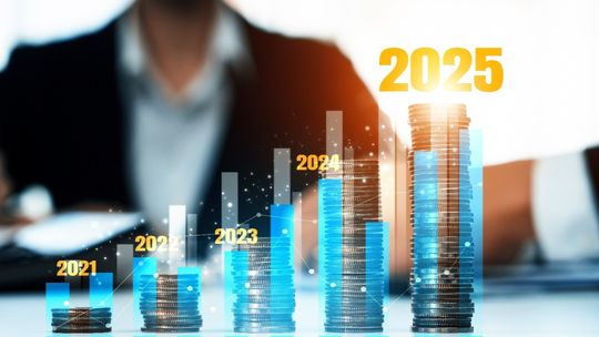 El turismo en Colombia atravesó en 2025 un año de transición hacia un modelo más sofisticado, sostenible y territorialmente diverso.