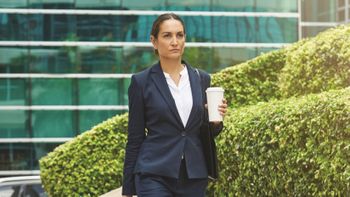 Ingresar al turismo MICE no requiere convertirse de inmediato en un organizador profesional, pero sí construir capacidades específicas.