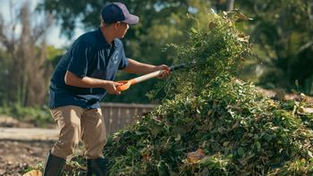 Iberostar Hotels & Resorts consolida un exitoso modelo de economía circular.&nbsp;