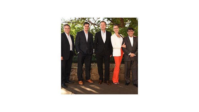 AEROCOMERCIAL.Gol con AF-KLM y DL: algo más que una alianza