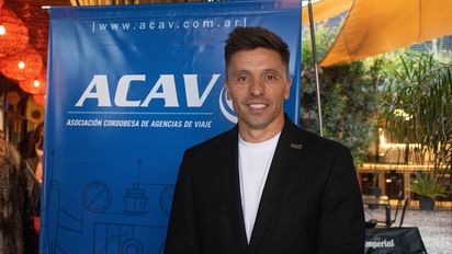 Workshop de ACAV: lo que hay que saber de la 66° edición