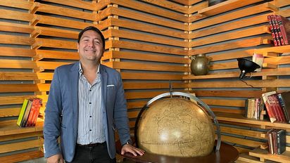 Su calendario de eventos y su vasta oferta convierten a Puerto Vallarta en un enclave para disfrutar en cualquier temporada del año.