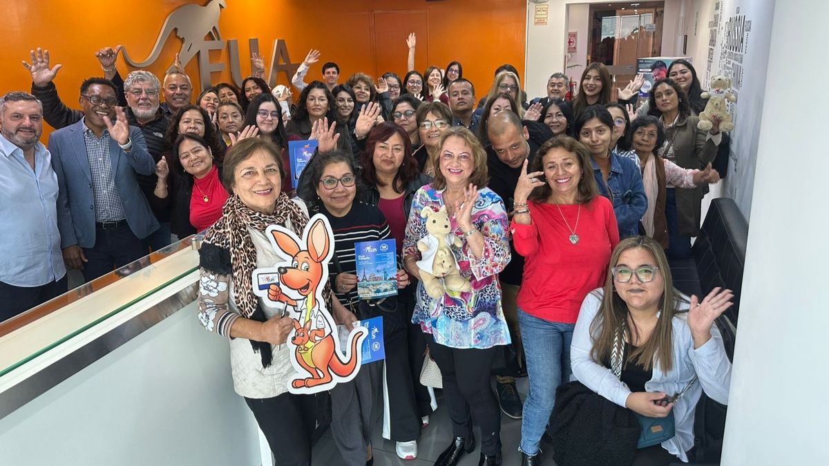 Maxitravel realizó una capacitación con el objetivo de fortalecer su vínculo con las agencias de viajes y potenciar el conocimiento del sector, . - Ladevi Medios y Soluciones Maxitravel realizó una capacitación con el objetivo de fortalecer su vínculo con las agencias de viajes y potenciar el conocimiento del sector, .