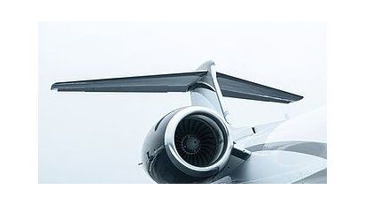 Discover the World añadió a su cartera los servicios de Flitestar