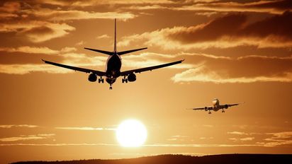 Tras un párate casi total de las operaciones, y una progresiva adecuación de los sistemas de reserva con los nuevos importes, las agencias de viajes siguen expectantes por la reactivación del mercado.